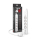 HSK DATA KERG z wyłącznikiem 4 gniazda, 3xUSB, 16A, 1,5m - 1317931 - zdjęcie 2